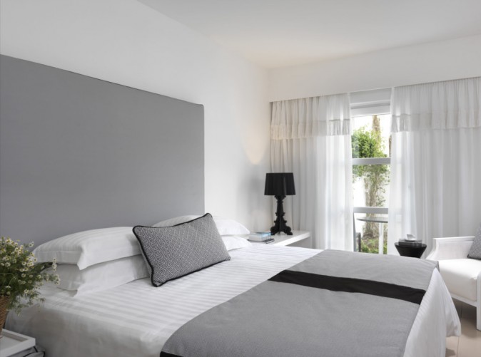 020_Aressana - Santorini - Schoene Aussichten Touristik - drz-aresana_3677 USE AS MAIN PIC FOR CLASSIC DBL ROOM